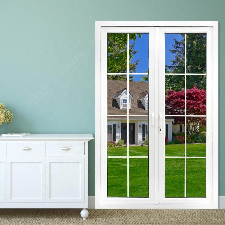 HTB11o8NXhD1gK0jSZFyq6AiOVXaI