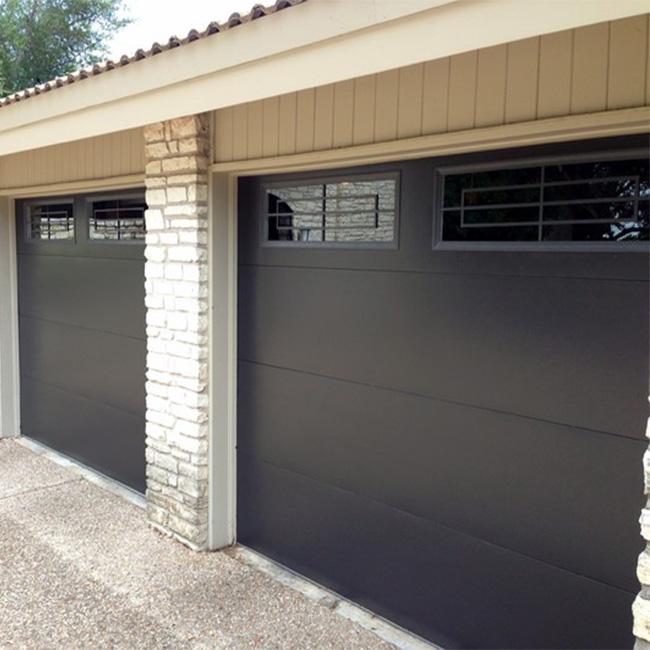 HTB11uPafXHM8KJjSZJiq6zx3FXax