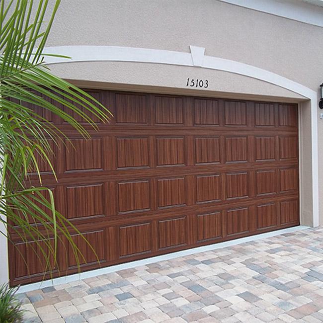 HTB19LNdiXkoBKNjSZFEq6zrEVXae