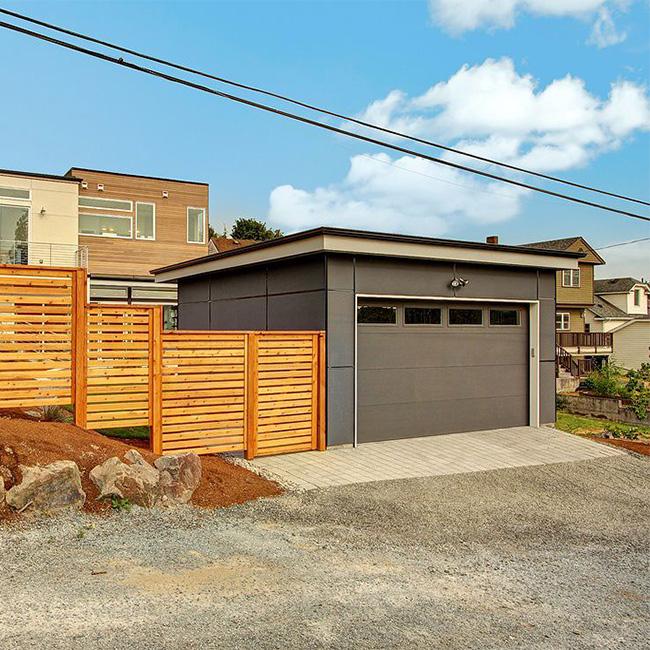 HTB1B0pRoL6H8KJjSspmq6z2WXXab