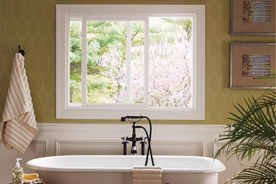 HTB1CBm7PhYaK1RjSZFnq6y80pXaY_f0bce81f-c67d-4f6f-adc2-1d90fd8f2f29