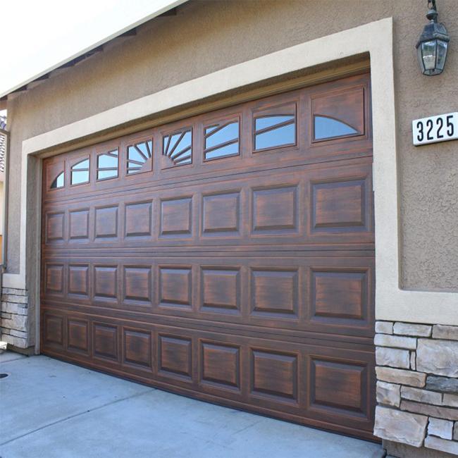 HTB1EuzeeAfb_uJkSnaVq6xFmVXa3