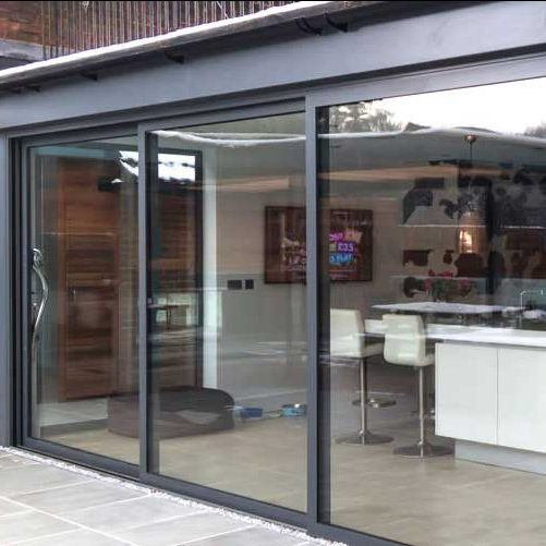 HTB1F471O9zqK1RjSZFp761kSXXas