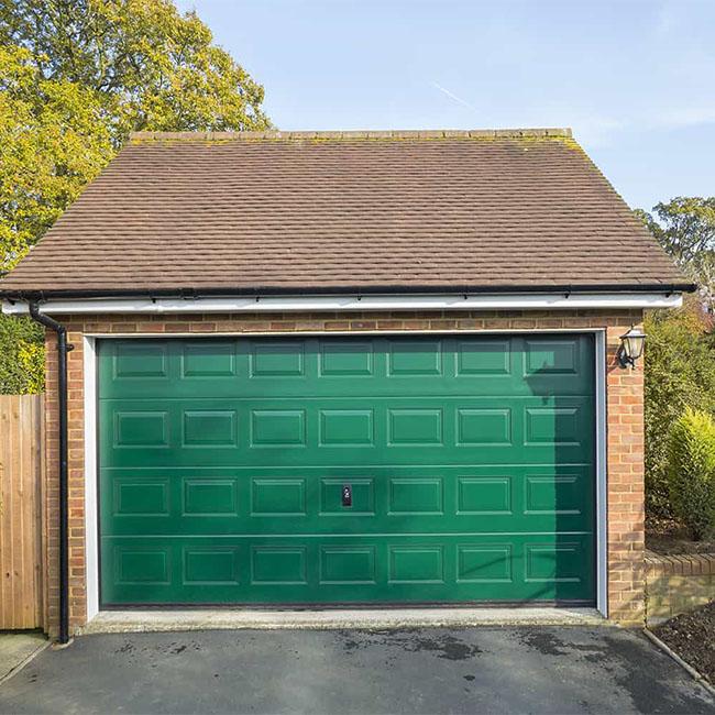 HTB1F8wKosrI8KJjy0Fhq6zfnpXay