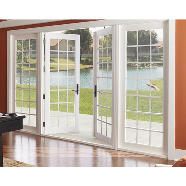 HTB1FpFJaSf2gK0jSZFPq6xsopXay