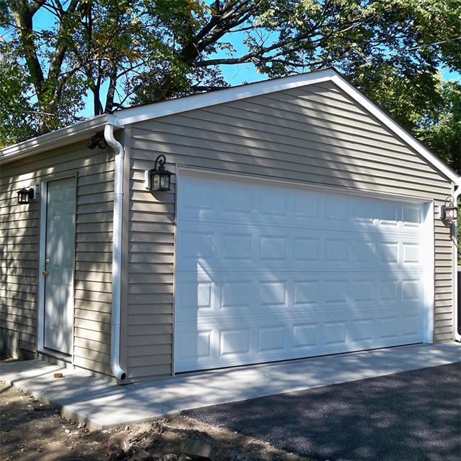 HTB1GJjaeAfb_uJkHFNRq6A3vpXaj