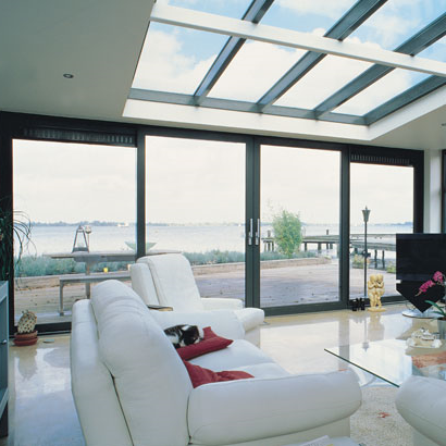 HTB1GPMWOYvpK1RjSZPi762mwXXah