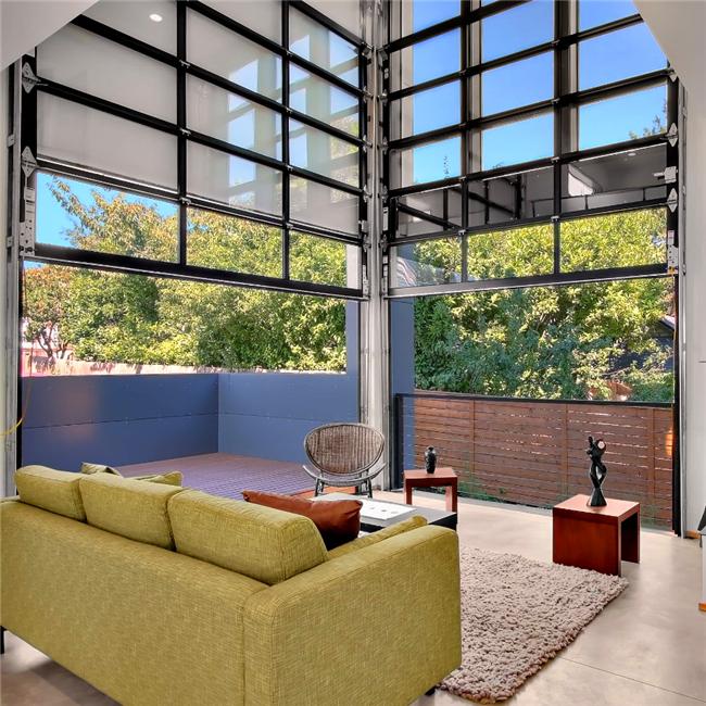 HTB1ITsvaLfsK1RjSszbq6AqBXXar