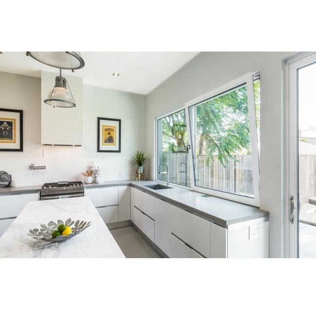 HTB1Kz.ya7Y2gK0jSZFgq6A5OFXat