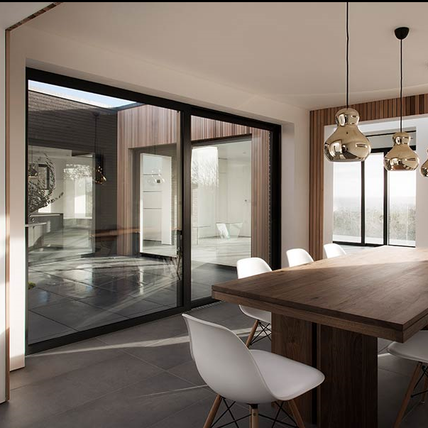 HTB1NaU2O6TpK1RjSZKP7613UpXaa