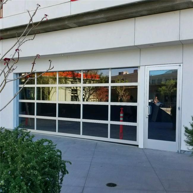 HTB1Ne3qaOrxK1RkHFCcq6AQCVXa2