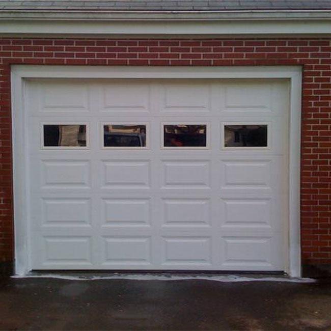 HTB1Nr.SfaLN8KJjSZFmq6AQ6XXaG