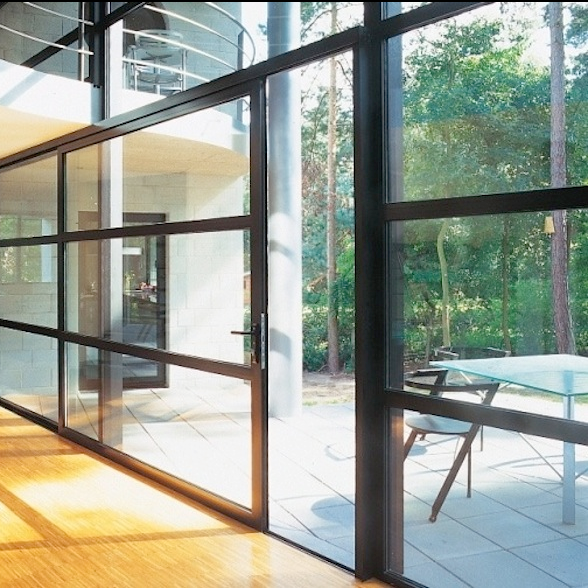 HTB1OYMVO4TpK1RjSZR0762EwXXaM