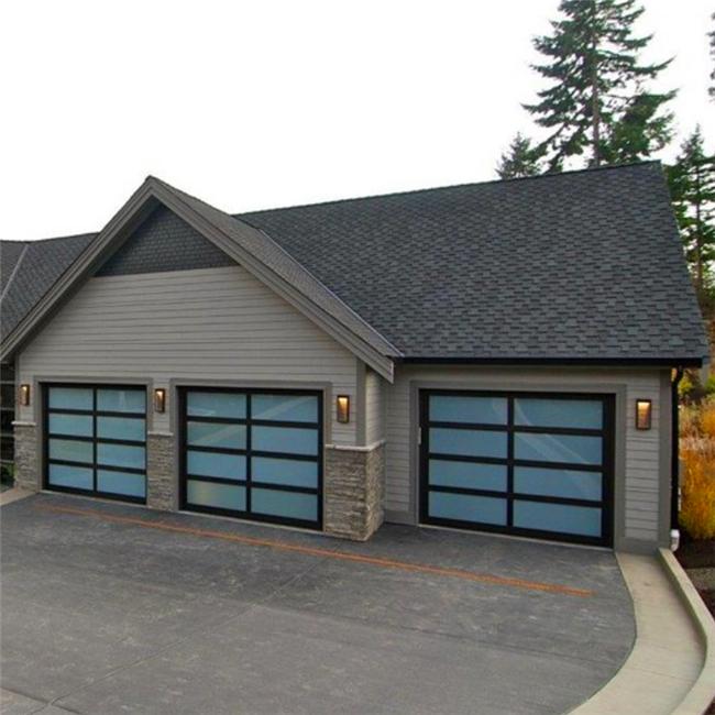 HTB1OucraUvrK1RjSspcq6zzSXXaA