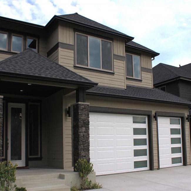 HTB1Oxamczb.heNjSZFAq6AhKXXaP