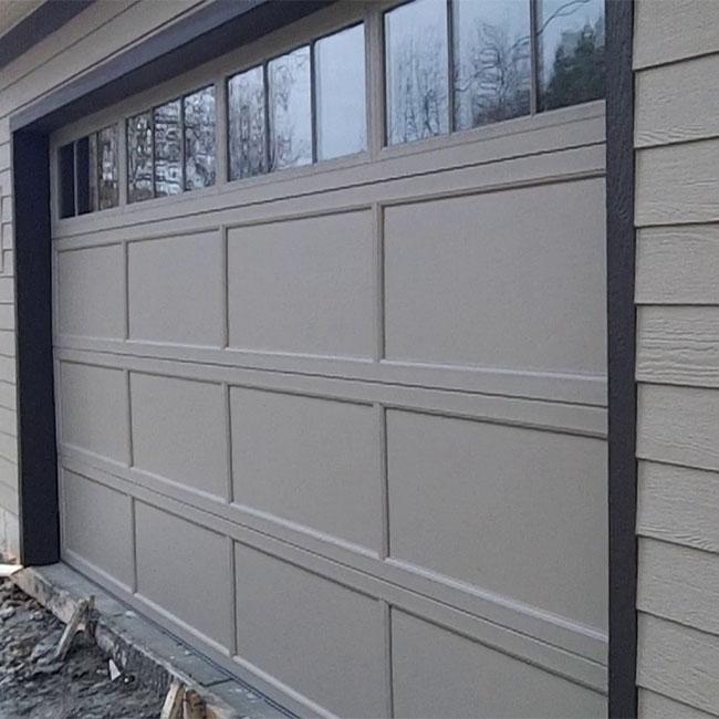 HTB1P.xDoNPI8KJjSspoq6x6MFXay