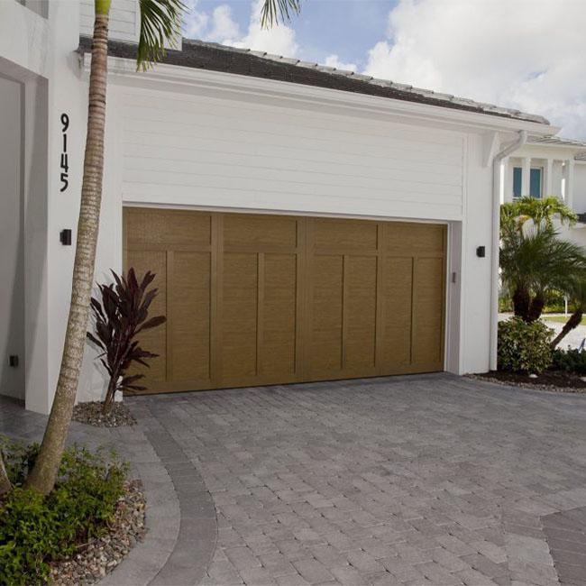 HTB1PGj8owvD8KJjSsplq6yIEFXa6