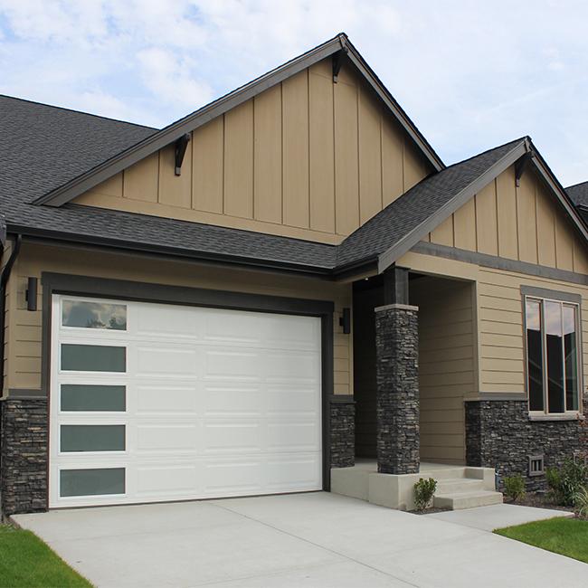 HTB1TyPFXx1YBuNjy1zcq6zNcXXaV