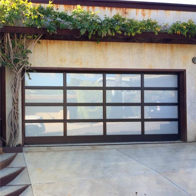 HTB1U6IwaInrK1RkHFrdq6xCoFXad