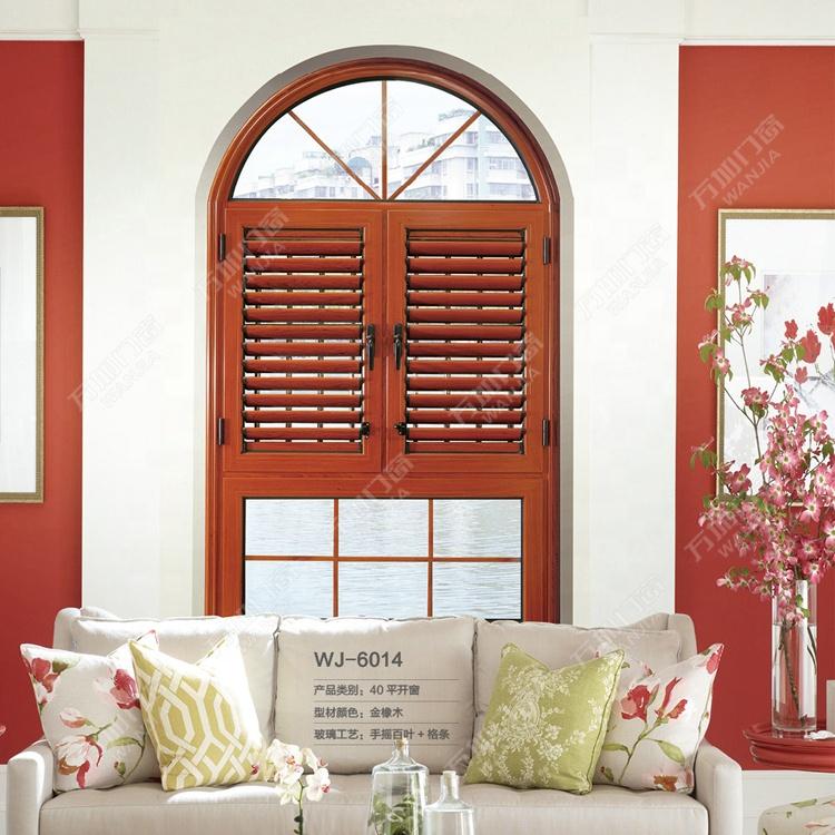 HTB1U9UvXEY1gK0jSZFMq6yWcVXaE