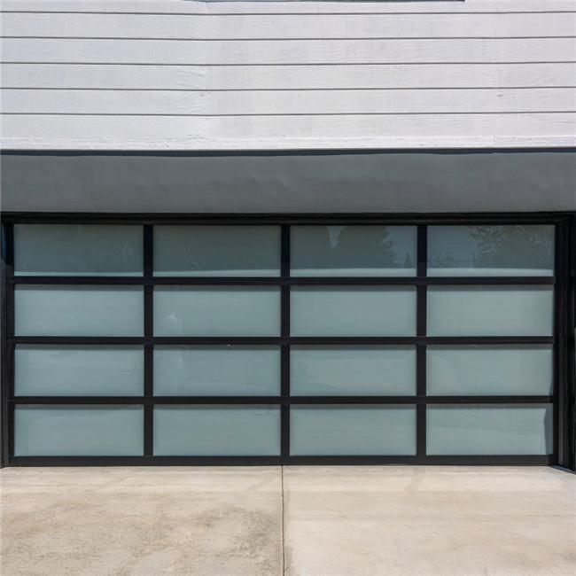 HTB1WdkxaFzsK1Rjy1Xbq6xOaFXaN