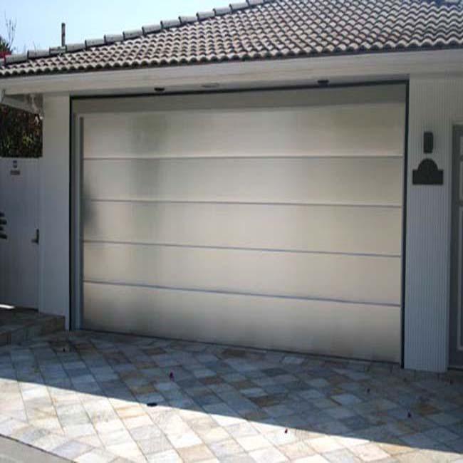 HTB1XN0vhHGYBuNjy0Foq6AiBFXah