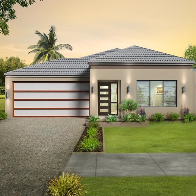 HTB1apLEXpuWBuNjSszbq6AS7FXai