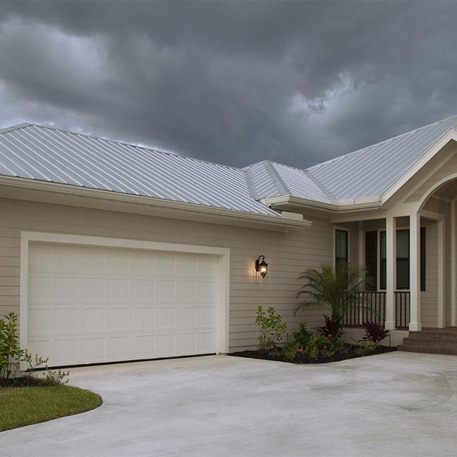 HTB1cAeUxnJYBeNjy1zeq6yhzVXa1