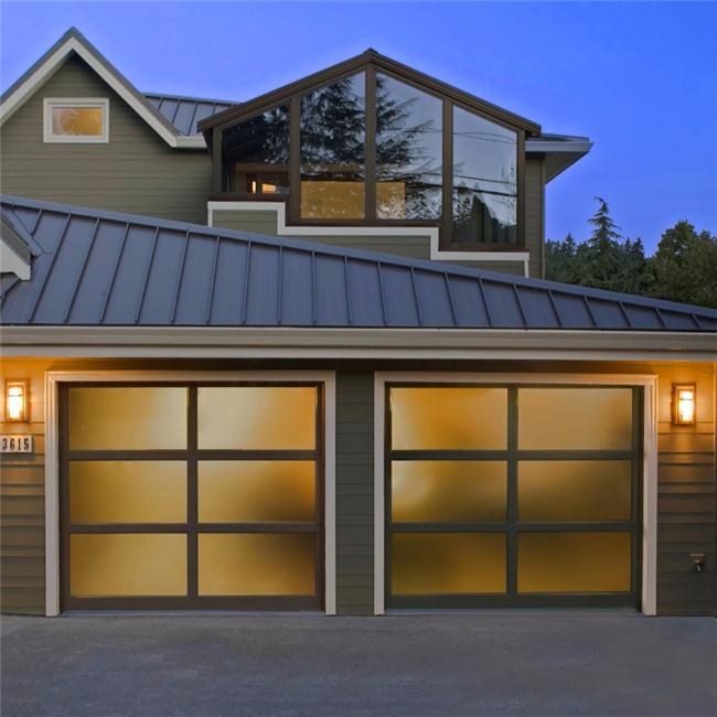 HTB1dL.GaULrK1Rjy0Fjq6zYXFXah