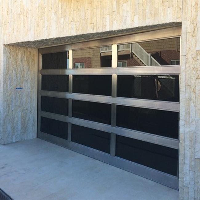 HTB1djadoILJ8KJjy0Fnq6AFDpXaX