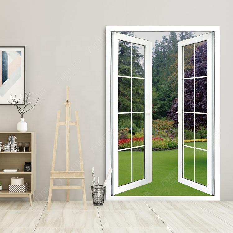 HTB1dldOXlr0gK0jSZFnq6zRRXXaU