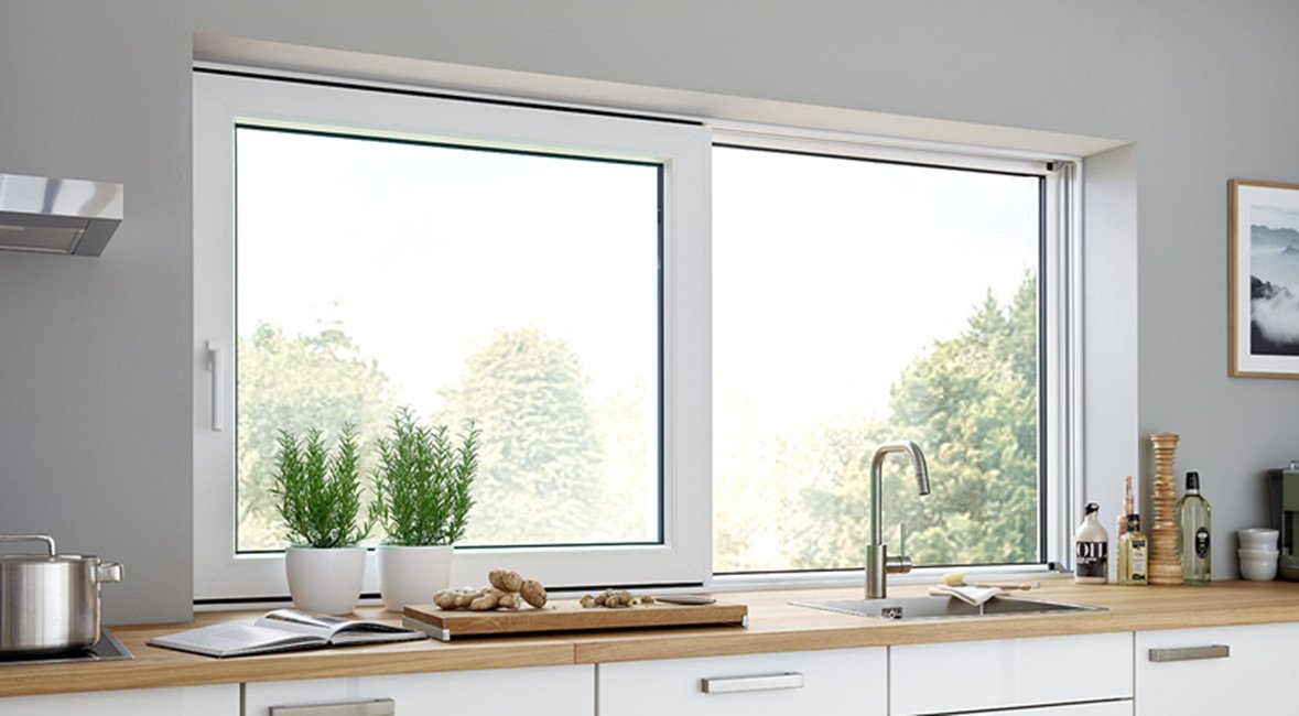 HTB1eYuSPirpK1RjSZFhq6xSdXXaM_0f58ee1d-12cd-4e1d-8649-adc7316ce631