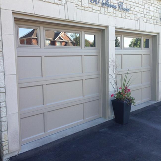 HTB1gNTQfhk98KJjSZFoq6xS6pXae