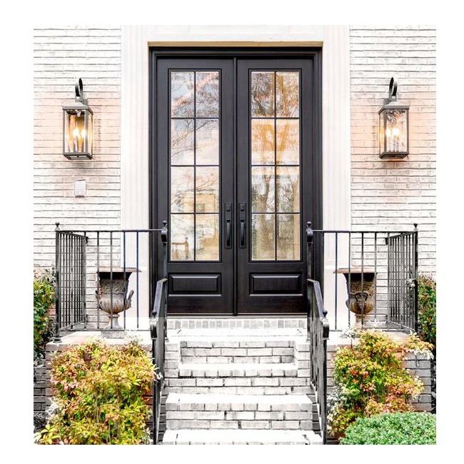 HTB1k7wVahn1gK0jSZKPq6xvUXXaO