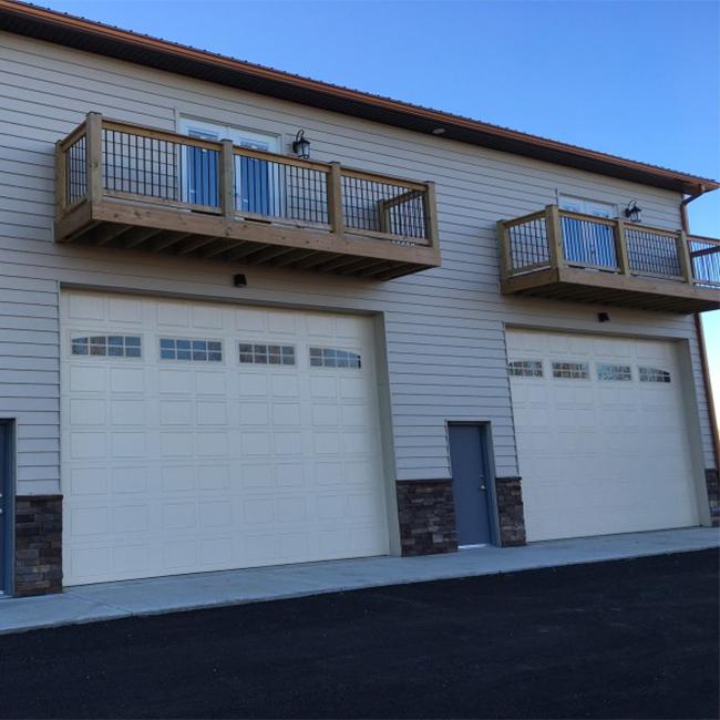 HTB1mMG6ezgy_uJjSZPxq6ynNpXaI