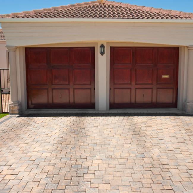 HTB1pMEHfeLM8KJjSZFqq6y7.FXaw_