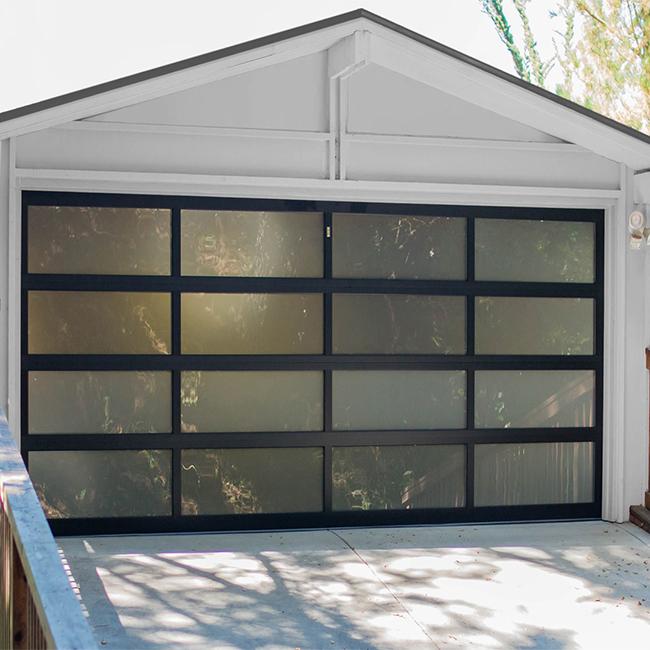 HTB1ppvGXwaTBuNjSszfq6xgfpXaq