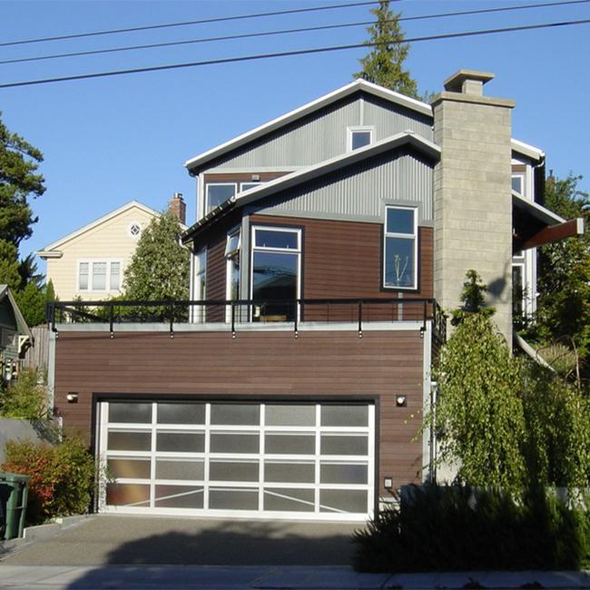 HTB1qIYEXqSWBuNjSsrbq6y0mVXaZ