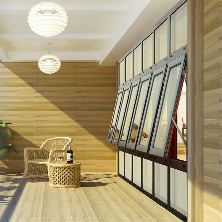 HTB1rGjkPVzqK1RjSZFvq6AB7VXa4