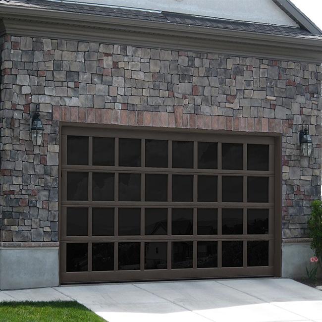 HTB1reYFXr5YBuNjSspoq6zeNFXah