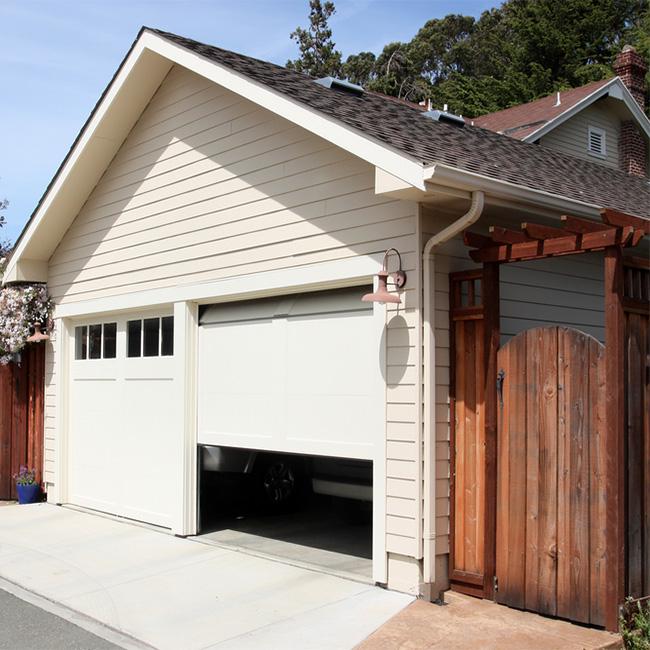 HTB1t8zoeAfb_uJkSnfoq6z_epXag