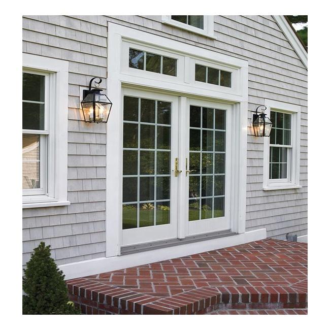 HTB1xa8gaET1gK0jSZFrq6ANCXXat