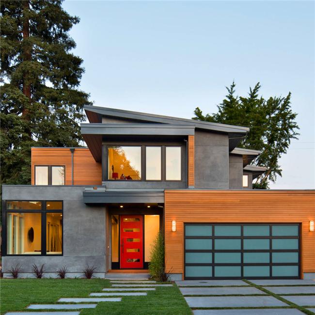 HTB1zBIwaOzxK1Rjy1zkq6yHrVXap