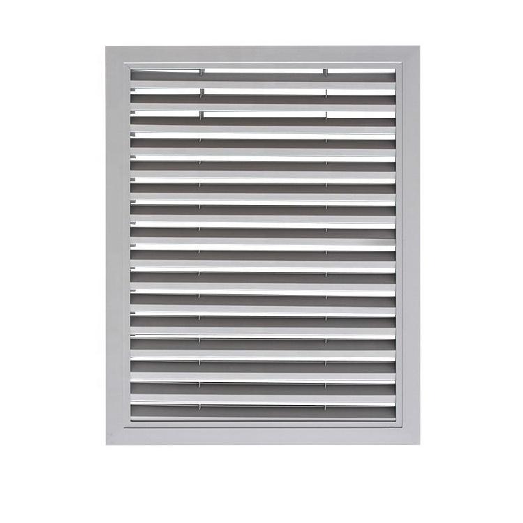 HTB1zK3vXvb2gK0jSZK9q6yEgFXaB