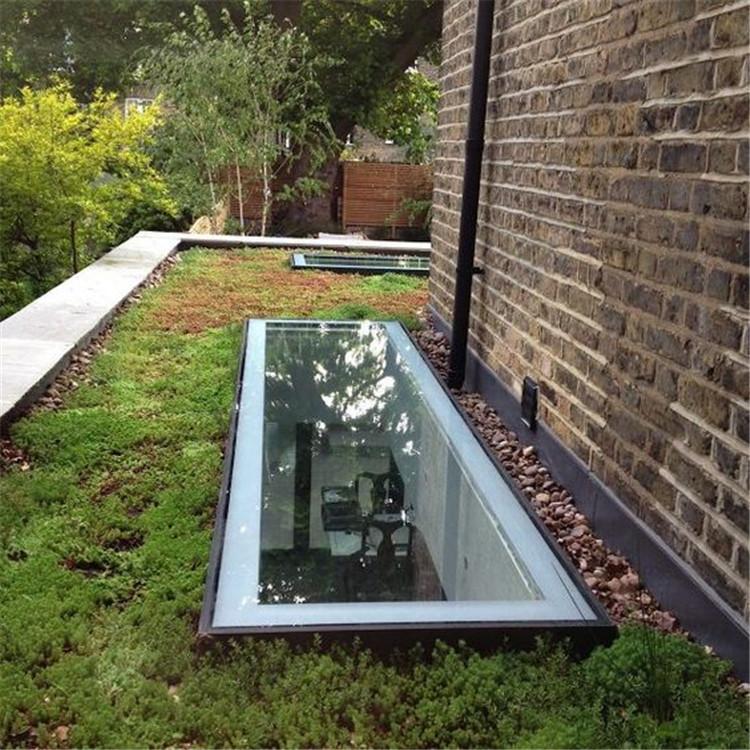 Ha038ee8bd2f24cb7ab191f495117822fe