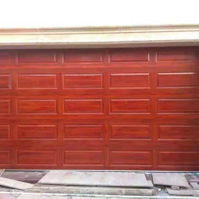 Ha3305d7baaf04ee8af2833d8ea34e76fx