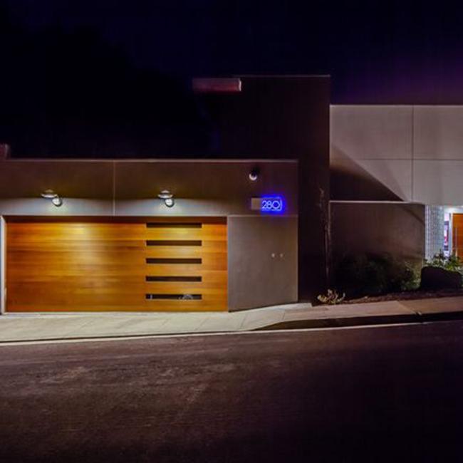 Ha4cec764d6884ad3bd65f316ef966821x