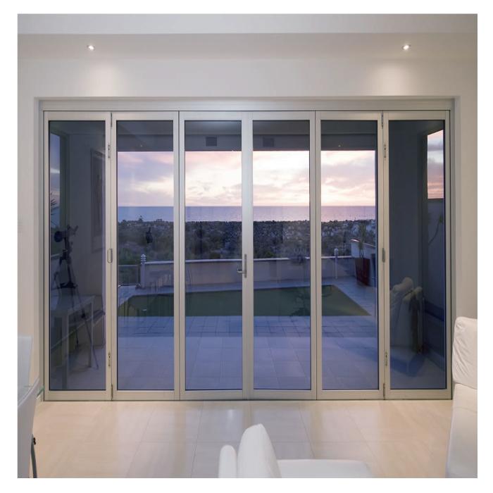 Ha8225660e3954d89a59dcb1f9110b3f1B