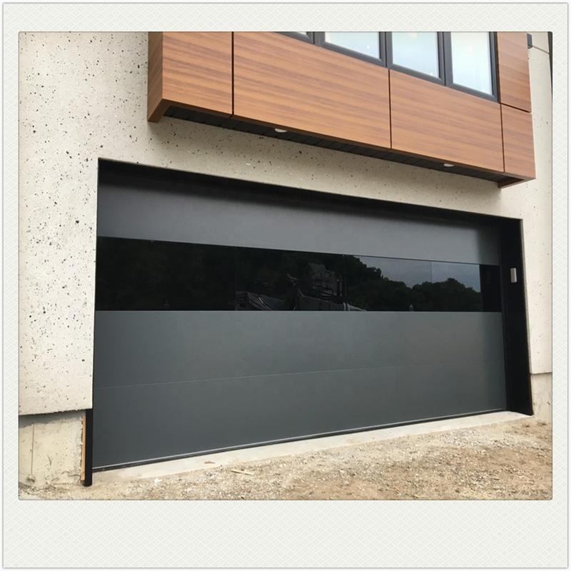 Ha9fbaaf339f74358a9455305c7870f6eW