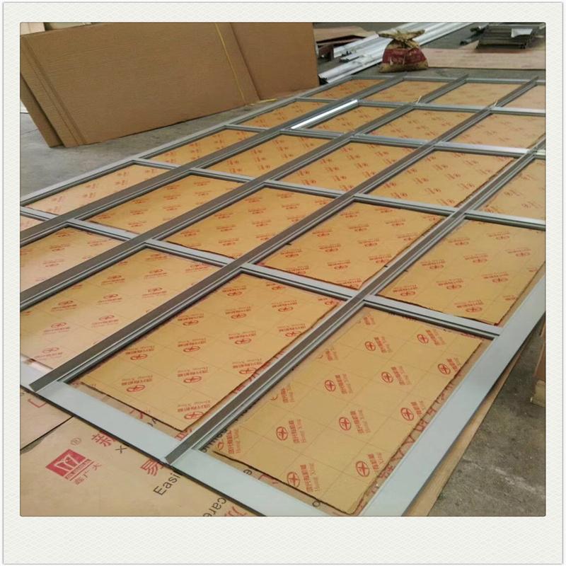 Hac3950ba9e224249baa91a95ea093dc4N